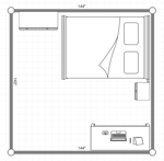 Levi is a sigma male