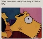 Explosion but short 1