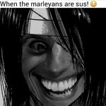 titan transform sound