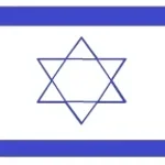 EVREISKAYIA MUZIKA (redacting by K215) (creepy)