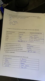 The Verkkars Ez4ence CS GO MVP MUSİC KIT - Sound