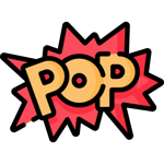 Pop
