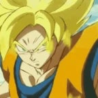 Dragon Ball Super - Opening 1-2