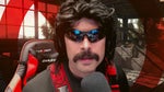 Dr Disrespect Chinese 2