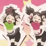 Caramell dansen (Ultraslowed)