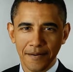 Presidents Beat Boxing