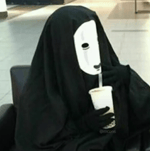 Yummy yummy yummy in your tummy tummy tummy