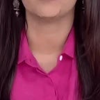 my collars blue but my neck is red - Sound