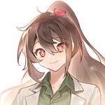 Carmen tries to distort you