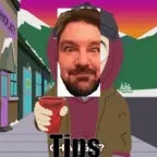 twitch donation lebron