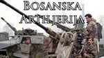 Bosanska Artiljerija