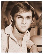 MeTV Presents the Best of John Boy Walton [ YouConvert