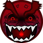 Ocean Beside the Warzone!