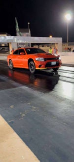 صوت سوبر جارج تشالنجر هيلكات👿 - Sound