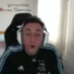 No me revuelvas los ñoquis - Sound