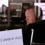 tekke bis ich verrecke