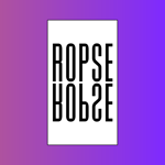 Celal Sengor hiiiiigghh - Sound