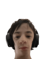 Baby Kia Get Jiggy (Official Audio)