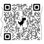 chipi chipi chapa chapa