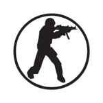 bomb has been planted