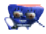 Minecraft Cave Sound