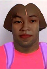 Monster Rap(โดเรมีฟา ซอลลาทีโด)ภาคเถื่อน - Sound