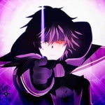 el Rayo McQueen se pierde toda la semana - Sound