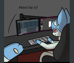 [Payday 2] Animated Series Music It's Payday (Simon Viklund)