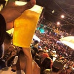 DE COPÃO NA MÃO [Estourado]