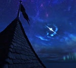 Eraden | Blade and Sorcery OST