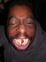 Minecraft Cat Sounds EARRAPE