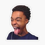 id rather pretend bryant barnes PT1