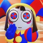 The Amazing Digital Circus [Orchestral] EPIC (Carameii YT)