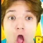 Six seven edward warchocki