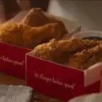 kfc watermelon (copy)