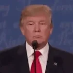 Israel has hypnotized the world. May Allah awaken the people...