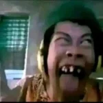 Dynamite PACIFIC RIM - SUPER SLOWED