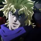 Patitas vacas las quiero