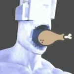 minos prime death