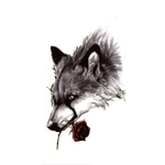 Dog barking