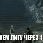 Recording 04/18/26 22:54:02 (copy)