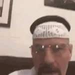 arab lalala lila lala