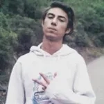 coffin pubg hikayesi