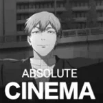 Don't like women Naoya Rap