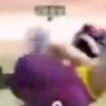 WariolaughingBE00088E_video_dashinit-3