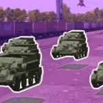 war-thunder-kill