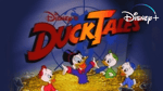 Moon Theme DuckTales