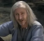 Oui mais si vous faites artichette ?