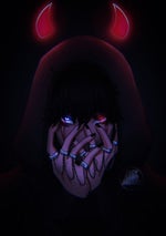 VALORANT FAKE DEFUSE SOUND EFFECT - Sound