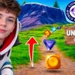 Recording 03/28/26 21:51:02